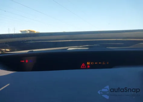 2008 Toyota Prius from USA, damaged, VIN JTDKB20U983355857